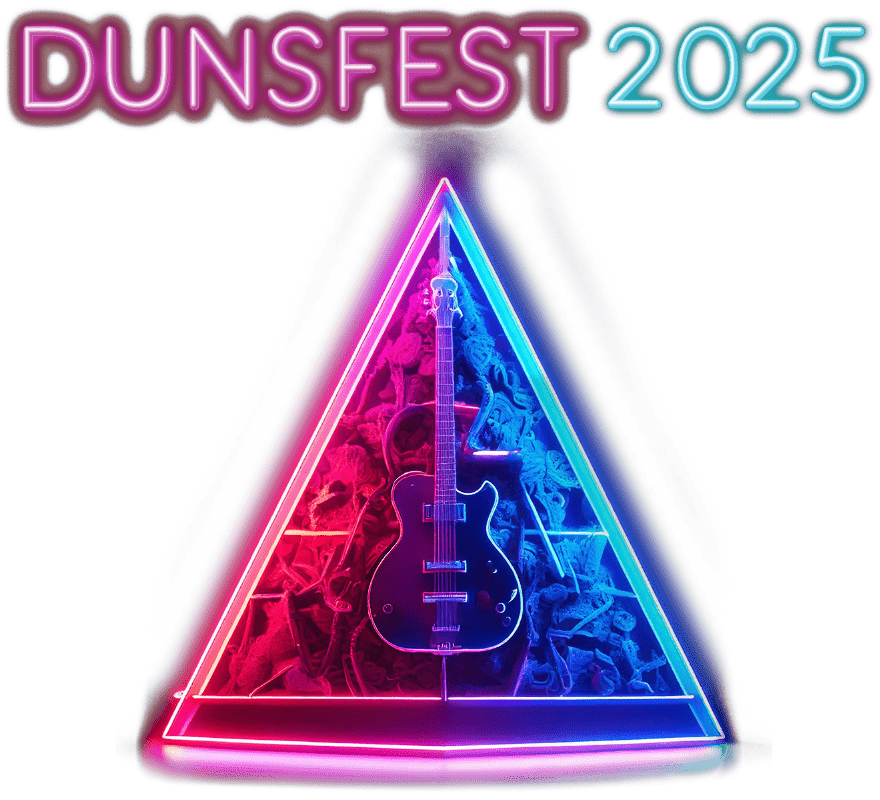 Dunsfest 2025